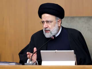 رئیسی:‌ مصادیق اختیارات قابل تفویض به استانداران سریع‌تر مشخص و نهایی شود