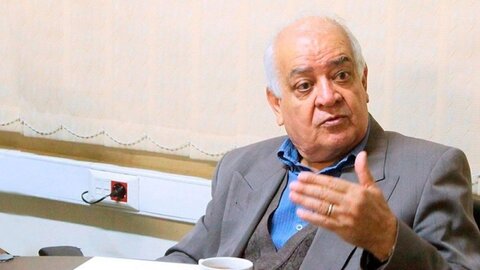 رفتار فرزند آوری در نسل های مختلف، متفاوت است/ برای ازدیاد جمعیت چشم انداز جامعه را بهبود ببخشیم