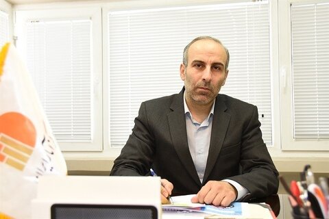 رفتار فرزند آوری در نسل های مختلف، متفاوت است/ برای ازدیاد جمعیت چشم انداز جامعه را بهبود ببخشیم