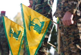 نخستین پیام تهدیدآمیز حزب‌الله برای نتانیاهو: می‌توانیم و عبور خواهیم کرد!