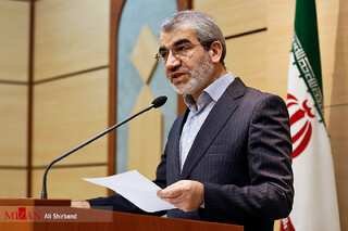 دخالت اتباع حدود ۴ کشور در ترور و شهادت حاج قاسم سلیمانی/ صدور قرار بازداشت برای افرادی در عراق