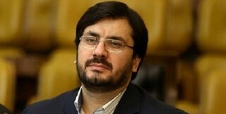 بذرپاش از احتمال افزایش وام نهصت ملی مسکن به ۵۰۰ میلیون تومان خبر داد