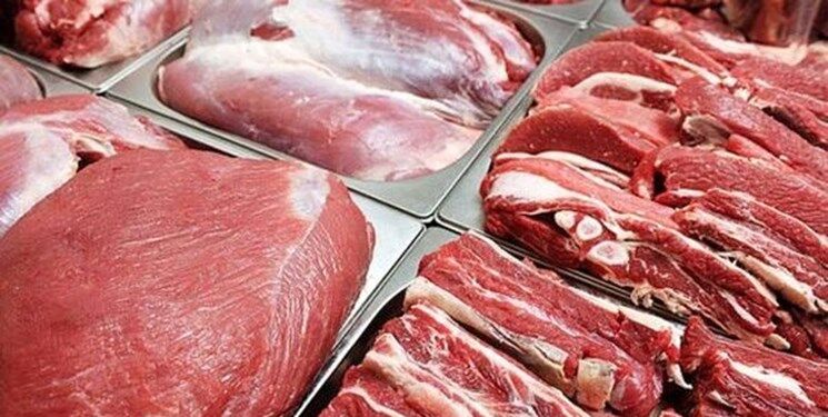 دلالی در شبکه توزیع موجب افزایش قیمت گوشت در بازار شده است