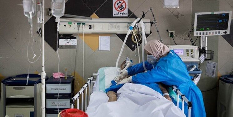 شناسایی ۱۱۹ بیمار جدید کووید۱۹ در کشور/ ۳ بیمار دیگر جان باختند