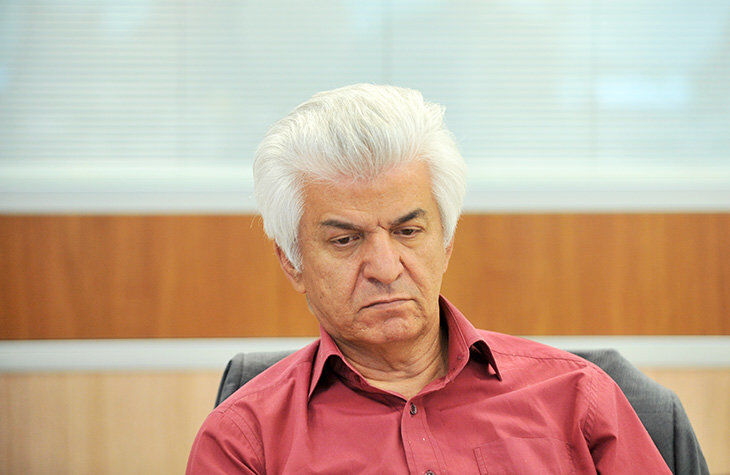 بازار خودرو شب عید به کدام سمت می‌رود؟