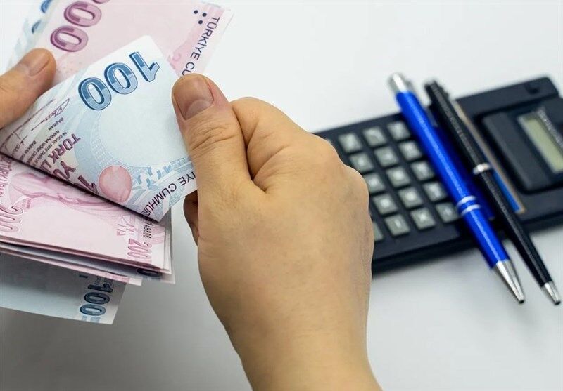 کشور ترکیه ,