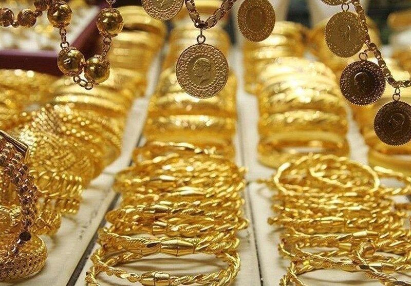 کشور ترکیه ,