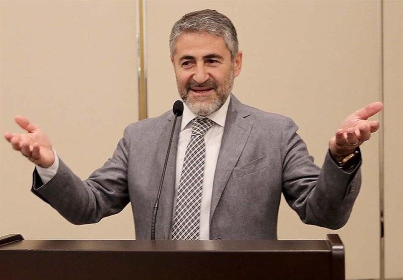 کشور ترکیه ,