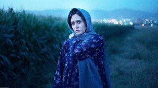 اکران فیلم «ملاقات خصوصی» در سینماهای مشهد