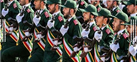 قیمت خرید خدمت سربازی تغییر کرد