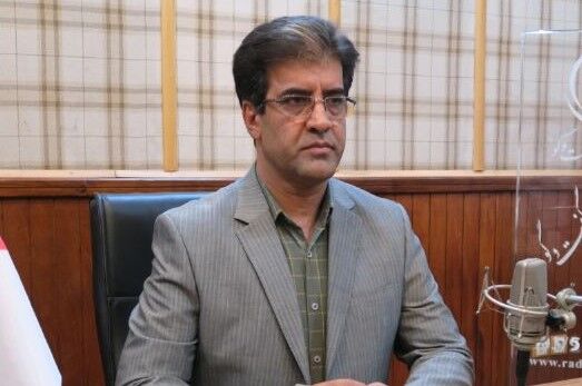 شوخی جذب ۲۰ میلیون گردشگر خارجی/ گردشگری، اولویت دولت‌ها نبوده است