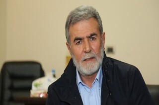 النخاله: شهید سلیمانی به وحدت امت اسلامی ایمان داشت