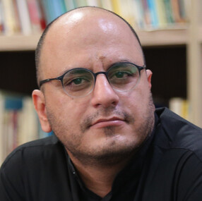 به‌روزرسانی و ارتقای کنشگری در حوزه حجاب