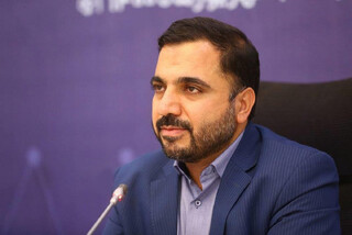 راه‌اندازی بیش از ۱۰۰ سایت مخابراتی جدید در مشهد