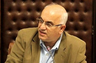 سهم ایران از ۵ میلیون تن واردات خوراک دام همسایگان صفر است