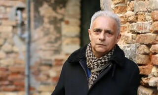 وضعیت غم‌انگیز نویسنده رمان «عشق سال‌های غم»