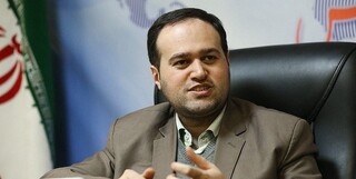 معاون ساترا: «سقوط» هنوز مجوز ندارد