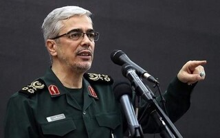 پرونده عاملان ترور شهید سلیمانی تا مجازات کامل آن‌ها باز می‌ماند