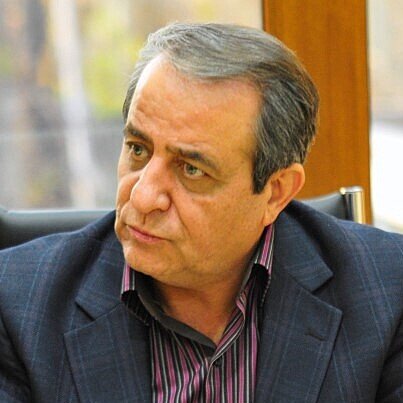 چرخه معیوب زیرفروشی سکه