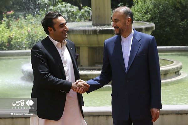 هشدار ایران به ماجراجویی صهیونیستها و پیشنهاد سازوکاری برای توقف توهین به مقدسات اسلامی