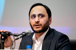 دولت لایحه پیشگیری از رسوب کالاها در مبادی ورودی کشور را تصویب کرد