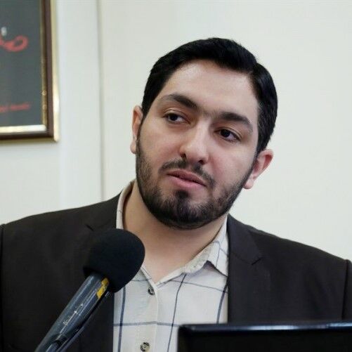 بررسی مهم‌ترین عرصه‌های پیش روی فرمانده جدید نیروی انتظامی/ پلیس تخصصی، ضامن ثبات اجتماعی