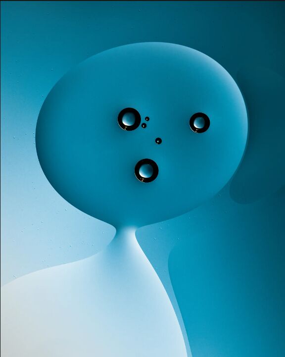 زیباترین کلوزآپهای ۲۰۲۳ را ببینید