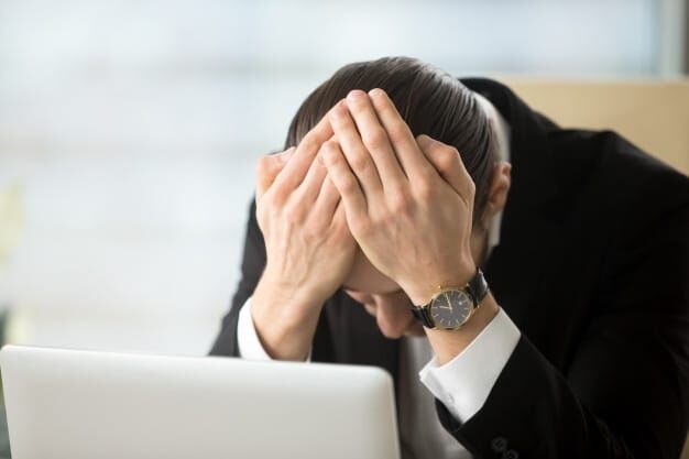 اخراج کارمندان توئیتر ادامه دارد