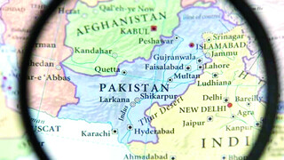اختلاف اسلام‌آباد وکابل گُر می‌گیرد؟/ بررسی چرایی بالا گرفتن تنش‌ها میان پاکستان و افغانستان