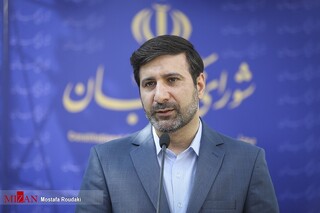 شورای نگهبان طرح مالیات بر سوداگری و سفته‌بازی را تایید کرد