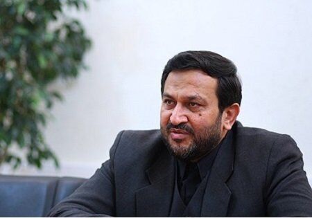 مقدم‌فر در گفت‌وگو با قدس:  مشکلات موجود در کشور یکی از دستگیره‌های مهم دشمن در جنگ شناختی است