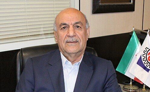 چرا گوشت در روزهای اخیر گران شده است؟/ «صادرات» و «قاچاق» علیه سفره مردم