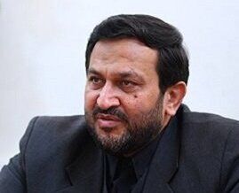 مقدم‌فر در گفت‌وگو با قدس:  مشکلات موجود در کشور یکی از دستگیره‌های مهم دشمن در جنگ شناختی است