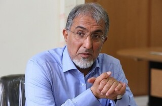 دولت با هر هزینه‌ای و از هر منبعی، آسیب دیدگان جنگ را حمایت کند / کالابرگ ۳۰۰ یا ۴۰۰ هزار تومانی هیچ کارکردی ندارد