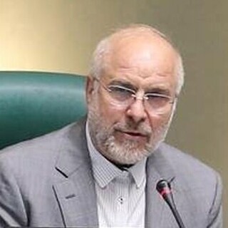 قالیباف: سوءتفاهم‌های پیش آمده با جمهوری آذربایجان برطرف شد