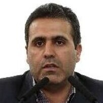 مدیرکل منابع فیزیکی وزارت بهداشت : ۷۰ درصد بیمارستان‌های کشور فرسوده هستند