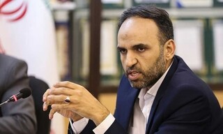 معاون امور رسانه‌ای و تبلیغات وزارت ارشاد: نمایشگاه رسانه‌های ایران تمدید نمی‌شود