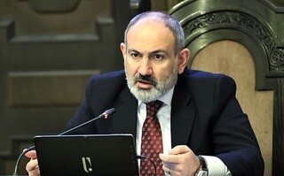 ارمنستان از میزبانی رزمایش سازمان پیمان امنیت جمعی سرباز زد
