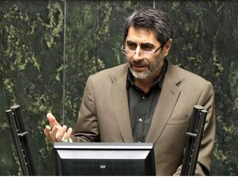 حسینی: آیا صندوق‌های بازنشستگی پایگاه مستحکمی برای پاسخگویی به نیاز بازنشستگان هستند؟