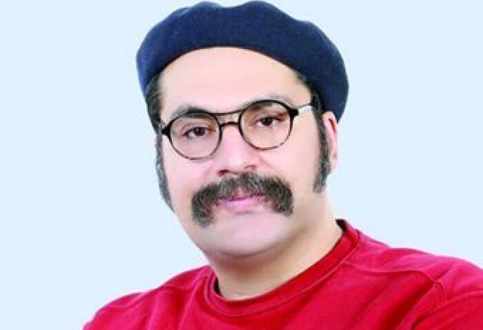 «فمینیسم» ستیز ابدی میان زن و مرد