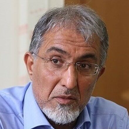 حسین راغفر: طرح مولدسازی اموال دولتی، اعلام ورشکستگی مالی عمومی است