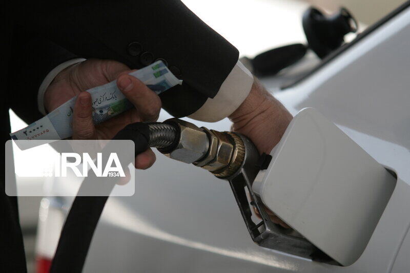 واردات بنزین تا ماه آینده اجرایی می شود؟