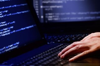 حمله سایبری به اداره پست انگلیس ارسال محموله‌های پستی را مختل کرد