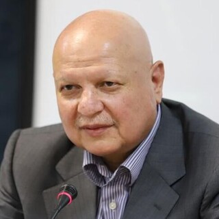 رئیس سازمان برنامه‌ و بودجه: صلاح کشور این است که بودجه چند دوازدهم بسته نشود