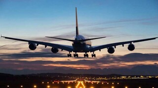 منتظر شنیدن دلایل خلبان برای پیاده کردن مسافران پرواز خرم آباد هستیم