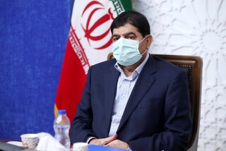 حضور سرزده مخبر در چند داروخانه تهران