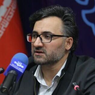 معاون علمی رئیس جمهور: تنها ۱۰ درصد بانوان نخبه به کار گرفته می‌شوند