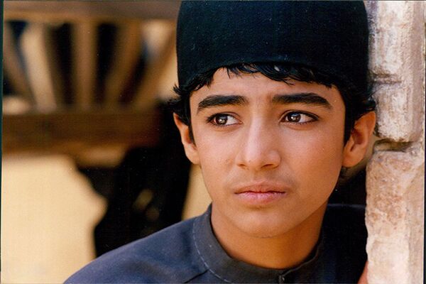 روح انقلاب در قاب سینما و تلویزیون/ مرور فیلمهای ساخته شده با موضوع زندگی امام خمینی (ره)