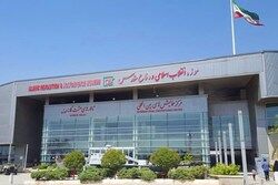 بازدید رایگان از موزه ملی انقلاب اسلامی و دفاع مقدس در هفته زن