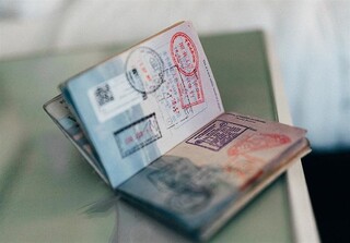 قویترین پاسپورتهای جهان در سال ۲۰۲۳